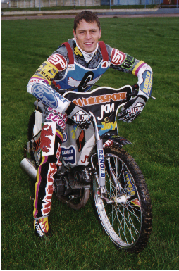 Reading 1999